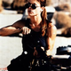 Illustration for article titled Sarah Connor Will Haunt Terminator Salvation